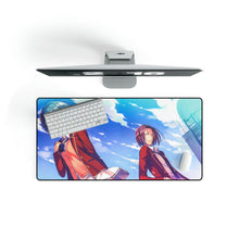 Load image into Gallery viewer, Classroom of the Elite Mio Mouse Pad (Desk Mat)