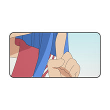 Load image into Gallery viewer, Lucky Star Konata Izumi Mouse Pad (Desk Mat)
