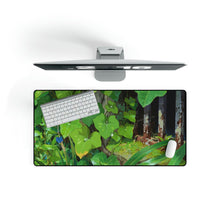 Load image into Gallery viewer, The Secret World Of Arrietty Mouse Pad (Desk Mat)