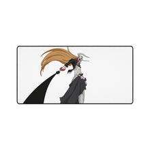 Load image into Gallery viewer, Anime Bleach Mouse Pad (Desk Mat)
