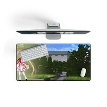 Load image into Gallery viewer, Rewrite Mouse Pad (Desk Mat)