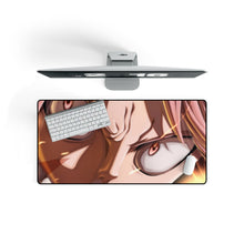Load image into Gallery viewer, Anime Fairy Tail Mouse Pad (Desk Mat)