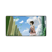 Load image into Gallery viewer, Anime Original Mouse Pad (Desk Mat)