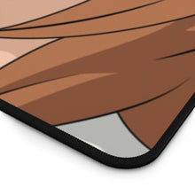 Load image into Gallery viewer, Kimi Ni Todoke Mouse Pad (Desk Mat) Hemmed Edge