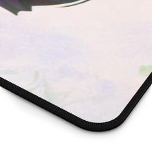 Load image into Gallery viewer, Granblue Fantasy Granblue Fantasy, Monika Mouse Pad (Desk Mat) Hemmed Edge