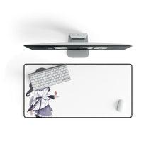 Load image into Gallery viewer, Puella Magi Madoka Magica Mouse Pad (Desk Mat)