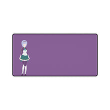 Load image into Gallery viewer, In Another World With My Smartphone Mouse Pad (Desk Mat)