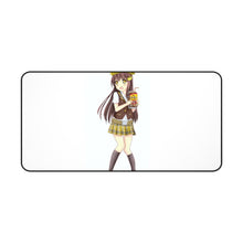 Load image into Gallery viewer, Anime Original Mouse Pad (Desk Mat)