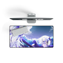 Load image into Gallery viewer, Fate/Grand Order Mouse Pad (Desk Mat)