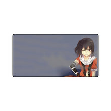 Load image into Gallery viewer, Anime Kantai Collection Mouse Pad (Desk Mat)