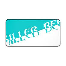 Load image into Gallery viewer, Naruto Mouse Pad (Desk Mat)