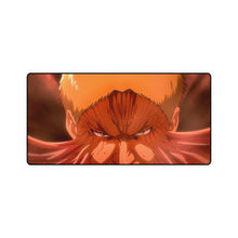 Load image into Gallery viewer, Reiner's RAGE Mouse Pad (Desk Mat)