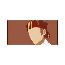Load image into Gallery viewer, Sword Art Online Mouse Pad (Desk Mat)