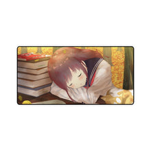 Load image into Gallery viewer, Anime Original Mouse Pad (Desk Mat)