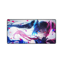Load image into Gallery viewer, Vocaloid Mouse Pad (Desk Mat)