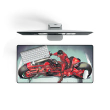 Load image into Gallery viewer, Anime Akira Mouse Pad (Desk Mat)