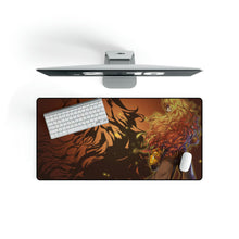 Load image into Gallery viewer, Anime RWBY Mouse Pad (Desk Mat)