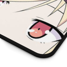 Load image into Gallery viewer, Sakurasou No Pet Na Kanojo Mouse Pad (Desk Mat) Hemmed Edge