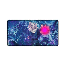 Load image into Gallery viewer, This world is mine ! Mouse Pad (Desk Mat)