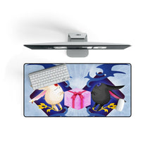 Load image into Gallery viewer, Tsubasa: Reservoir Chronicle Mouse Pad (Desk Mat)