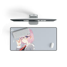 Load image into Gallery viewer, Fate/Grand Order Mouse Pad (Desk Mat)