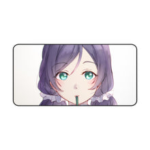 Load image into Gallery viewer, Love Live! Mouse Pad (Desk Mat)