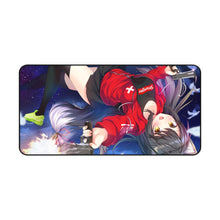 Load image into Gallery viewer, Anime Original Mouse Pad (Desk Mat)