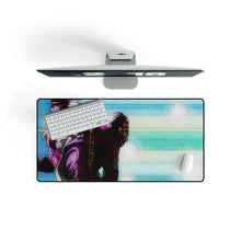 Load image into Gallery viewer, Anime Jojo's Bizarre Adventure Mouse Pad (Desk Mat)