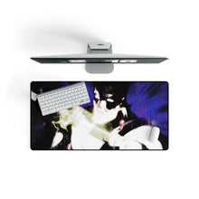 Load image into Gallery viewer, Anime Jojo's Bizarre Adventure Mouse Pad (Desk Mat)