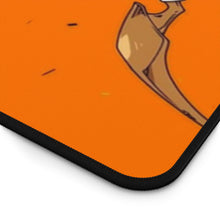 Load image into Gallery viewer, Goblin Slayer Goblin Slayer, High Elf Archer Mouse Pad (Desk Mat) Hemmed Edge