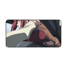 Load image into Gallery viewer, Code Geass Mouse Pad (Desk Mat)