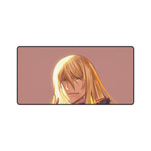 Load image into Gallery viewer, Fate/Grand Order Mouse Pad (Desk Mat)