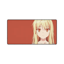 Load image into Gallery viewer, Sakurasou No Pet Na Kanojo Mouse Pad (Desk Mat)