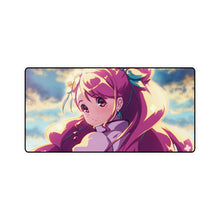 Load image into Gallery viewer, Healin' Good PreCure Mouse Pad (Desk Mat)