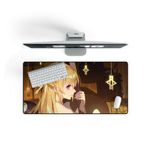 Load image into Gallery viewer, BanG Dream! Mouse Pad (Desk Mat)
