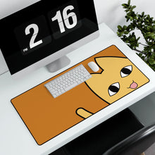 Load image into Gallery viewer, Azumanga Daioh Mouse Pad (Desk Mat)