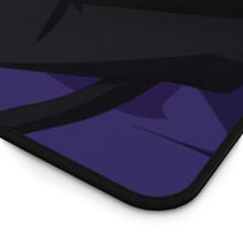 Load image into Gallery viewer, Yin Mouse Pad (Desk Mat) Hemmed Edge