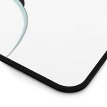 Load image into Gallery viewer, Love Live! Kotori Minami Mouse Pad (Desk Mat) Hemmed Edge