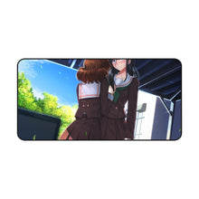 Load image into Gallery viewer, Sound! Euphonium Mouse Pad (Desk Mat)