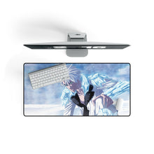 Load image into Gallery viewer, Anime Bleach Mouse Pad (Desk Mat)