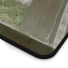 Load image into Gallery viewer, Anime Original Mouse Pad (Desk Mat) Hemmed Edge