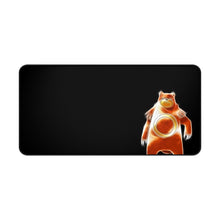 Load image into Gallery viewer, Anime Pokémon Mouse Pad (Desk Mat)