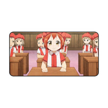 Load image into Gallery viewer, Cells At Work! Mouse Pad (Desk Mat)