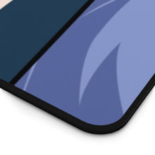 Load image into Gallery viewer, Erza Scarlet Mouse Pad (Desk Mat) Hemmed Edge