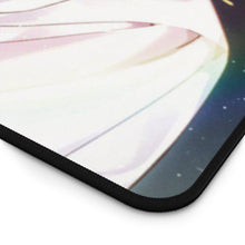 Load image into Gallery viewer, Anime Original Mouse Pad (Desk Mat) Hemmed Edge