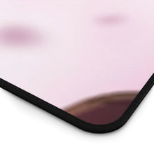Load image into Gallery viewer, Darling In The FranXX Mouse Pad (Desk Mat) Hemmed Edge