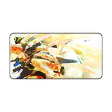 Load image into Gallery viewer, Haikyu!! Mouse Pad (Desk Mat)