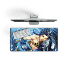 Load image into Gallery viewer, Kamigami no Asobi Mouse Pad (Desk Mat)