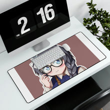 Load image into Gallery viewer, Uma Musume: Pretty Derby Mouse Pad (Desk Mat)