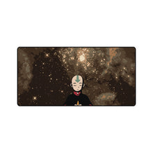 Load image into Gallery viewer, Anime Avatar: The Last Airbender Mouse Pad (Desk Mat)